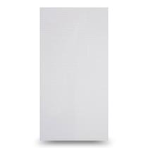 Revestimento Efeito Mármore Spc 280x122cm 3mm Marrom/Branco Polar Revestimento Efeito Mármore Spc 280x122cm 3mm Marrom/Branco Polar