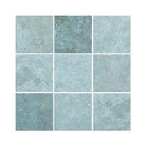 Revestimento eliane 7,5x7,5 bold brilho java mar maesh 8040040