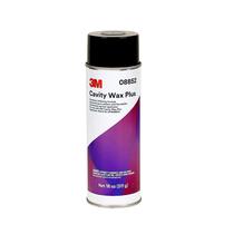 Revestimento em aerossol 3M Weld-Thru Coating II 361g resiste a respingos de solda