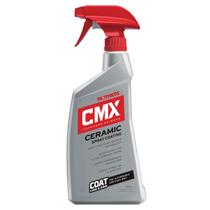 Revestimento em spray cerâmico Mothers CMX 01024 710mL Revestimento em spray cerâmico Mothers CMX 01024 710mL