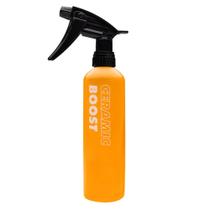 Revestimento em spray XPEL Ceramic Boost Dióxido de Silício 473mL