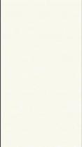 Revestimento Esmaltado 32x60 cm Caixa com 2,3 m2 Branco Tradizionale Bianco Brilhante Biancogres