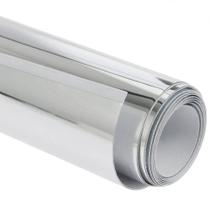 Revestimento Espelho Magico Adesivo Flex Decorativo 60x200