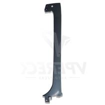 Revestimento Externo Da Coluna Do Parabrisa Lado Direito Para Iveco HI-WAY - 5801563680 Revestimento Externo Da Coluna Do Parabrisa Lado Direito Para Iveco HI-WAY - 5801563680