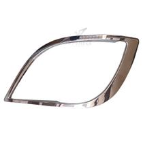 Revestimento Farol Principal Lado Esquerdo Para DAF XF 105 / CF 85 - 1922030