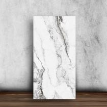 Revestimento Flexível Vinílico Piso e Paredes Diversos Modelos