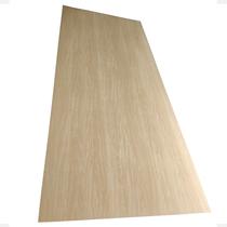 Revestimento Formica Marfim Monaco Tx Fosco 3m x 60cm Acabamento Duratex Moveis