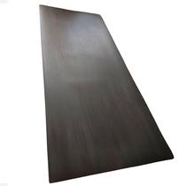 Revestimento Formica Para Mdf Carbono Raizes Eucatex 3m x 60cm Acabamento Resistente Moveis Revestimento Formica Para Mdf Carbono Raizes Eucatex 3m x 60cm Acabamento Resistente Moveis