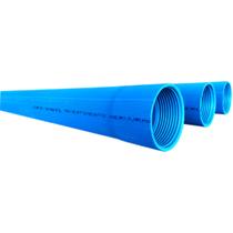 Revestimento geo vinyl 150 x 4 metros - (leve)