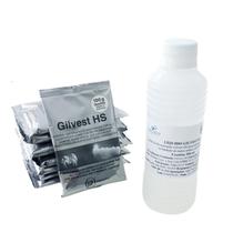 Revestimento Gilvest HS - 900g + 200 ml - embalagem promocional