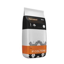 Revestimento Herodent 1 Kg - Coltene