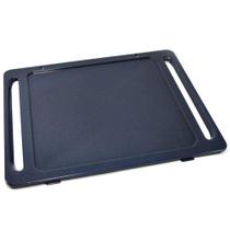 Revestimento inferior do forno Samsung DG61-00570A, peça OEM
