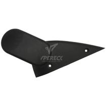 Revestimento Inferior Superior Retrovisor Para Iveco Stralis - 504158943 Revestimento Inferior Superior Retrovisor Para Iveco Stralis - 504158943