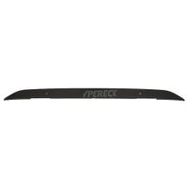 Revestimento Interno Grade para Iveco Stralis - 5801554630 Revestimento Interno Grade para Iveco Stralis - 5801554630