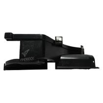 Revestimento Interno Lateral Para Iveco Stralis - 504225190