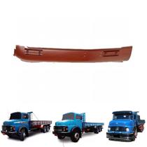 Revestimento Interno Mb Agl Lateral Traseiro Direito