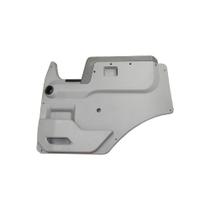 Revestimento Interno Porta Sinotruk Howo 380 WG1642330040.
