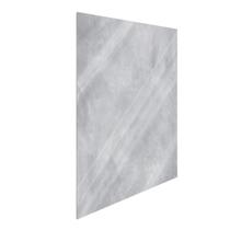Revestimento Laminado De Parede Em Pet Ecológico 68X48Cm