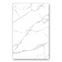 Revestimento Lastra Espaçowall Calacatta 610 X 1220mm Revestimento Lastra Espaçowall Calacatta 610 X 1220mm
