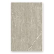 Revestimento Lastra Espaçowall Marble Grigio 1220 X 2440mm