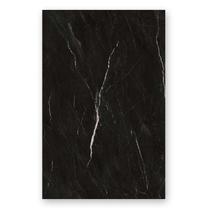 Revestimento Lastra Espaçowall Marble Nero 610 X 1220mm