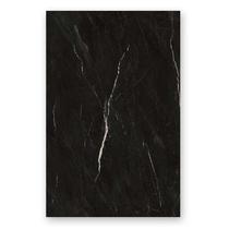 Revestimento Lastra Mármore EspaçoWall Marble Nero 1200 x 2440 mm