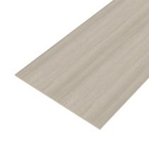 Revestimento Lastra Wood EspaçoWall carvalho onix 1220 x 2600 mm