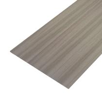 Revestimento Lastra Wood EspaçoWall carvalho sereno 1220 x 2600 mm