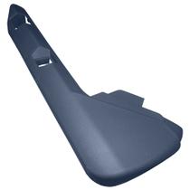 Revestimento Lateral Banco 1317 1717 Esquerdo BH1X706549AA