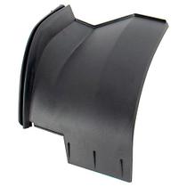 Revestimento Lateral Direita Cabine Iveco Strallis/Eurotech Revestimento Lateral Direita Cabine Iveco Strallis/Eurotech