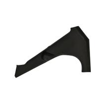 Revestimento Lateral Pedais Mercedes 1218 1935 6886889106.