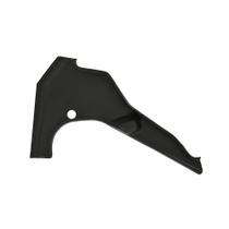 Revestimento Lateral Pedais Mercedes 1218 1935 6886889206.