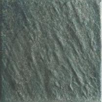 Revestimento Malibu Mountain 20x20cm Externo Bold Portobello