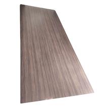 Revestimento Mdf Formica Frassino Whiskey Bernek 3m x 60cm Acabamento Resistente Moveis Revestimento Mdf Formica Frassino Whiskey Bernek 3m x 60cm Acabamento Resistente Moveis