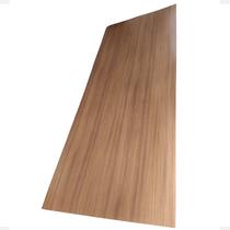 Revestimento Mdf Formica Louro Freijo Masisa Arauco 3m x 60cm Acabamento Resistente Moveis Revestimento Mdf Formica Louro Freijo Masisa Arauco 3m x 60cm Acabamento Resistente Moveis