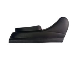 Revestimento Moldura Lateral Banco Le Ford Focus 2003 - 2009