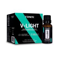 Revestimento para Farois V-light 20ml Vonixx