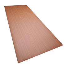 Revestimento Para Formica Madeirada Cherry Marcatto 3m x 60cm Acabamento Resistente PP7914 Revestimento Para Formica Madeirada Cherry Marcatto 3m x 60cm Acabamento Resistente PP7914