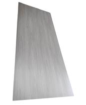 Revestimento Para Formica Madeirado Tauari Prata Tx 3m x 60cm Acabamento Resistente Moveis MD06