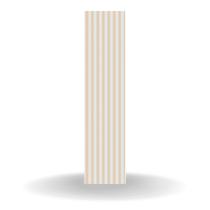 Revestimento para Parede Infantil Sem Laminação Barbie TacDecor