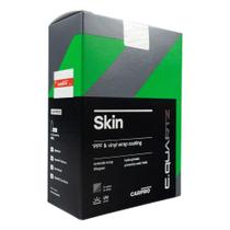 Revestimento Para Proteção de Pintura e Filme de Vinil Skin 50ml CarPro