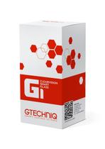 Revestimento para Vidros Gtechniq G1 Smart Repelente de Água 100 ml