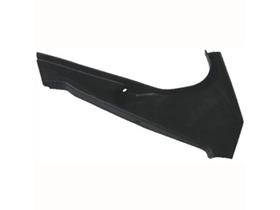 Revestimento Pedal Lat MB 1618 1935 Apos 89 Maior LE Revestimento Pedal Lat MB 1618 1935 Apos 89 Maior LE