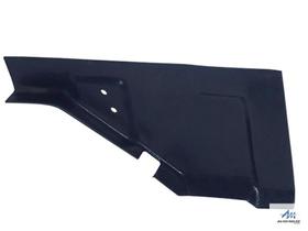 Revestimento Pedal Lat MB 1618 1935 Apos 89 Medio LD Revestimento Pedal Lat MB 1618 1935 Apos 89 Medio LD