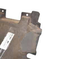 Revestimento pedal mbb 1935/41 l/d marron **mercedes benz 19 Revestimento pedal mbb 1935/41 l/d marron **mercedes benz 19
