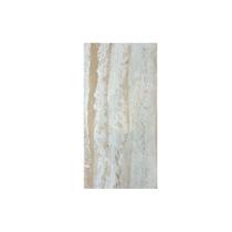 Revestimento Pedra Leve Semi-Flexível Decorativa 120cm x 60cm 3mm de Espessura Formaco Decor Colorido/Travertino Revestimento Pedra Leve Semi-Flexível Decorativa 120cm x 60cm 3mm de Espessura Formaco Decor Colorido/Travertino