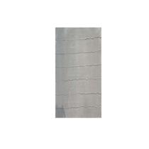 Revestimento Pedra Leve Semi-flexível Decorativa 120cm X 60cm 4mm de Espessura Formaco Decor