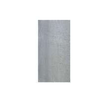 Revestimento Pedra Leve Semi-flexível Decorativa 120cm X 60cmx3mm Formaco Decor Revestimento Pedra Leve Semi-flexível Decorativa 120cm X 60cmx3mm Formaco Decor