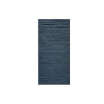 Revestimento Pedra Leve Semi-flexível Decorativa Pedra Palito 120cm X 54cm 5mm de Espessura Formaco