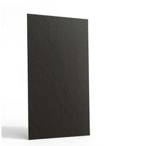 Revestimento Pedra Natural 0,3cm Fibra de Vidro e Pó de Pedra Natural Ydècory